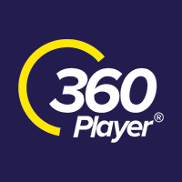 360Player logo