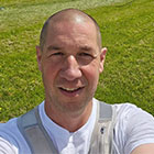 Ben White