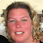 Emma Champion