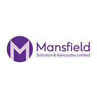 Sponsor logo