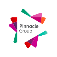 Sponsor logo