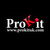 ProKit UK logo