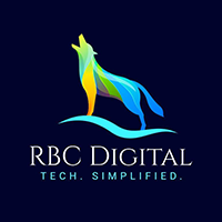 Sponsor logo